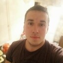 ���������� ��������������, ���� ������� ����, 28 ���, ������������ ��� ������, ����� � ���������, c�������� ���������