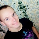 ���������� �����, ���� ������� �������, 34 ����, ������������ ��� ������, ����� � ���������, c�������� ���������