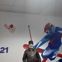  ,   , 41 ,   ,   , c 