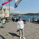 ���������� ������, ���� ������� �����, 31 ���, ������������ ��� ������, ����� � ���������