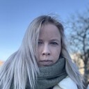 ���������� ������, ���� ������� ����, 29 ���, ������������ ��� ������, ����� � ���������