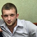 ���������� ������-��-����, ���� ������� ���������, 33 ����, ������������ ��� ������, ����� � ���������