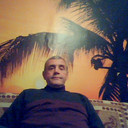  ,   , 58 ,   ,   , c 