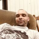 ���������� ������, ���� ������� ������, 43 ����, ������������ ��� ������, ����� � ���������