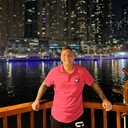 ���������� ������, ���� ������� ��������, 40 ���, ������������ ��� ������