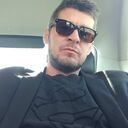 ���������� ����, ���� ������� �������, 102 ����, ������������ ��� ������, ����� � ���������