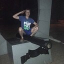 ���������� ������-��-����, ���� ������� ������, 38 ���, ������������ ��� ������, ����� � ���������, c�������� ���������, ���������