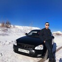 ���������� ������ �����, ���� ����� ����, 22 ����, ������������ ��� ������, ���������