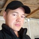 ���������� �����-���������, ���� ������� ������, 41 ���, ������������ ��� ������, ����� � ���������