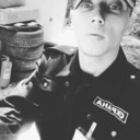  ,   , 24 ,   ,   , c 