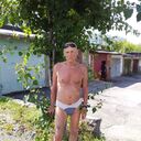  ,   , 74 ,   ,   