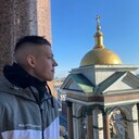 ���������� �����-���������, ���� ����� �������, 25 ���, ������������ ��� ������, ����� � ���������, c�������� ���������