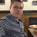 ���������� ������-��-����, ���� ������� �������, 35 ���, ������������ ��� ������, ����� � ���������