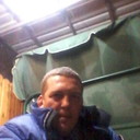 ���������� �����, ���� ������� ��������, 43 ����, ������������ ��� ������, ����� � ���������, c�������� ���������