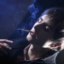  ,   Alexander, 39 ,   