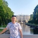 ���������� ������, ���� ������� ������, 40 ���, ������������ ��� ������, ����� � ���������, c�������� ���������