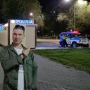  ,   , 46 ,   ,   