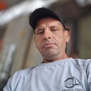  Holon,   Roman, 49 ,   ,   , c , 