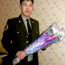 ���������� �������, ���� ������� ������, 36 ���, ������������ ��� ������