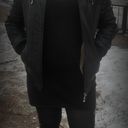 ���������� ������, ���� ������� ���, 35 ���, ������������ ��� ������, ����� � ���������, c�������� ���������