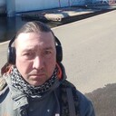 ���������� �����-���������, ���� ������� ������, 41 ���, ������������ ��� ������, ����� � ���������