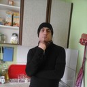  ,   , 47 ,   ,   , c 
