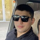 ���������� ������������, ���� ������� �����, 31 ���, ������������ ��� ������, ����� � ���������