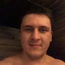  ,   Nikita, 32 ,   ,   , c , 