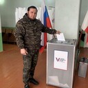 ���������� ������-��-����, ���� ������� ������, 33 ����, ������������ ��� ������, ����� � ���������