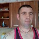 ���������� �������, ���� ������� Saha, 46 ���, ������������ ��� ������, ����� � ���������