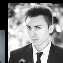  ,   , 45 ,   ,   , c 