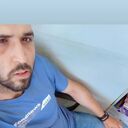  ,   Giorgi, 30 ,   ,   , 