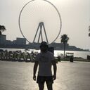  ,   Bekzod, 27 ,   ,   , 