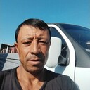 ���������� ������, ���� ������� �����, 47 ���, ������������ ��� ������, ����� � ���������