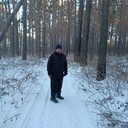  ,   Zhenya Kulyg, 43 ,   ,   