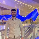  ,   Xidir, 32 ,   ,   