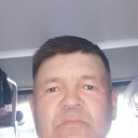   ,   , 47 ,   c 