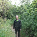  ,   Alex, 55 ,   ,   , c 
