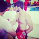 ���������� ����, ���� ������� ��������, 36 ���, ������������ ��� ������, ����� � ���������, c�������� ���������