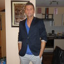  Unna,   Dima, 43 ,   