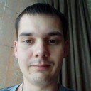 ���������� ��������, ���� ������� ������, 32 ����, ������������ ��� ������, ����� � ���������, c�������� ���������