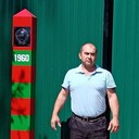 ���������� �������, ���� ������� Alexander, 49 ���, ������������ ��� ������, ����� � ���������, c�������� ���������, ���������