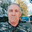  ,   , 65 ,   ,   