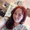 ���������� �����������, ���� ������� ���, 26 ���, ������������ ��� ������, ����� � ���������, c�������� ���������