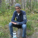  ,   , 44 ,     , c 