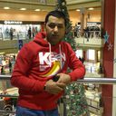  ,   Hurmatbek, 41 ,   