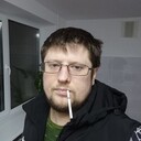  ,   Andrey, 31 ,   ,   