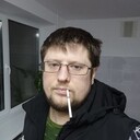  ,   Andrey, 32 ,   ,   