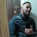 ���������� ������, ���� ������� YASINTURK, 39 ���, ������������ ��� ������, ����� � ���������