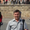  ,   , 58 ,   